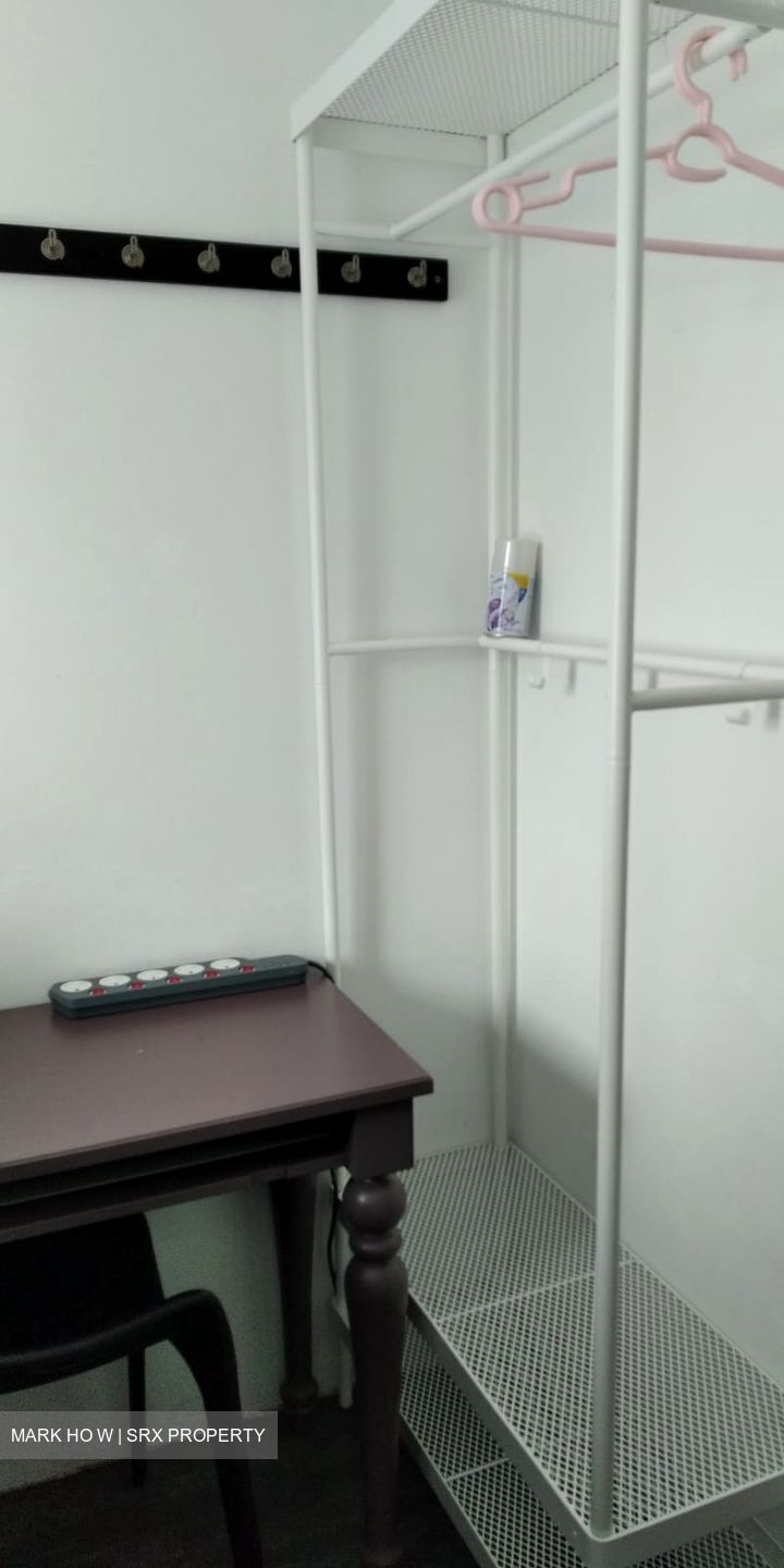 People's Park Complex (D1), Apartment #528995791